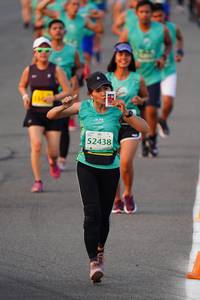 BIB: 52438
                            <button type="button" onclick="openModal(10509905)" class="btn btn-primary btn-sm float-right btn-popup" data-toggle="modal" data-target=".modal-high-quality">
                        <i class="fas fa-shopping-cart"></i> Add to Cart
                    </button>
                                            <button type="button" onclick="isThisMe(10509905, true)" class="btn btn-success btn-sm float-right btn-popup btn-isme hidden" data-toggle="tooltip" data-placement="bottom" title="นี่คือรูปของคุณใช่ไหม คลิกที่นี่เพื่อเอาเข้าอัลบั้ม">
                        <i class="fas fa-plus"></i> Add to album
                    </button>
                    <button type="button" onclick="isThisMe(10509905, false)" class="btn btn-warning btn-sm float-right btn-popup btn-isnotme hidden">
                        <i class="fas fa-ban"></i> Remove from album
                    </button>